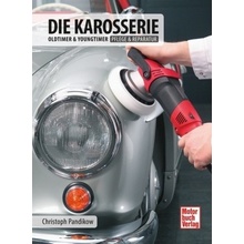 Die Karosserie