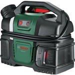 Bosch Fontus 18V-6 (06008B6200) Водоструйка