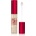 AA All Day Long Long Lasting Concealer течен коректор цвят 501 Vanilla 6.2 гр