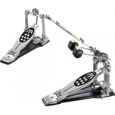 Pearl P-922 Limited Edition – Zboží Dáma