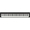 Casio CDP-S110