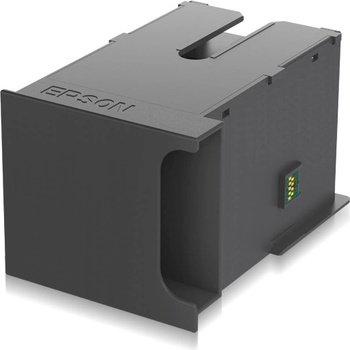 Epson Тинтена касета Epson T671100 (C13T671100)
