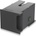 Epson Тинтена касета Epson T671100 (C13T671100)