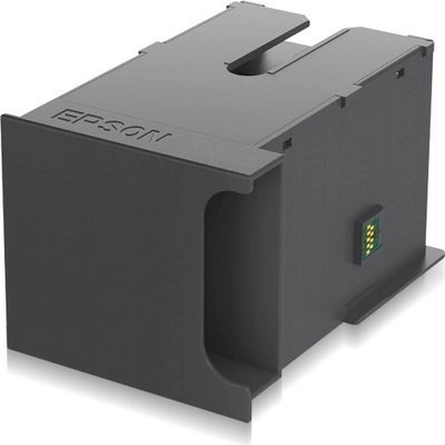 Epson Тинтена касета Epson T671100 (C13T671100)