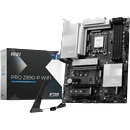 MSI PRO Z890-P WIFI