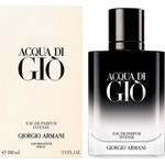 Giorgio Armani Acqua di Gio (Intense) EDP 50 ml Парфюми
