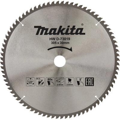 MAKITA D-73019