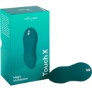 We-Vibe Touch X