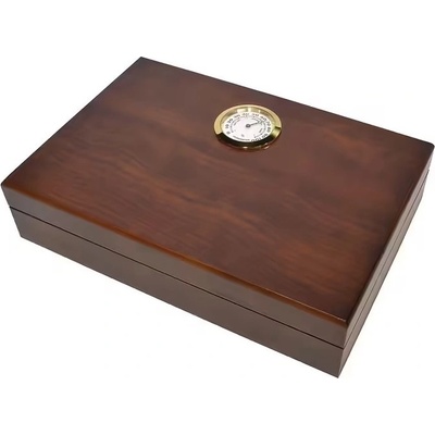 Xikar humidor na cigary cestovný 5 cig.