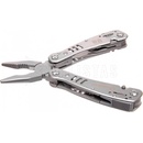 Ganzo Multitool G301