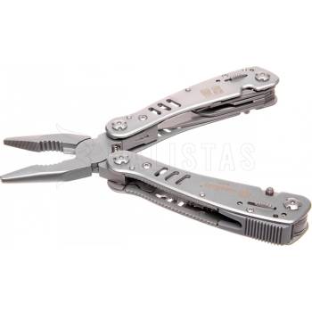 Ganzo Multitool G301