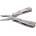Ganzo Multitool G301