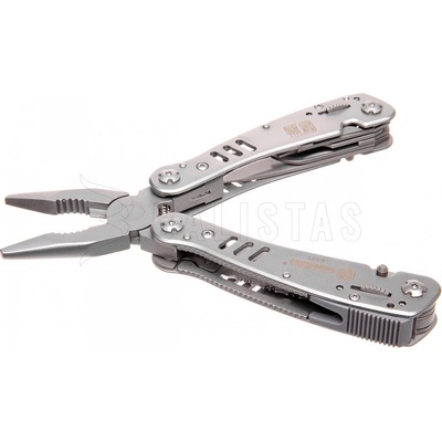 Ganzo Multitool G301