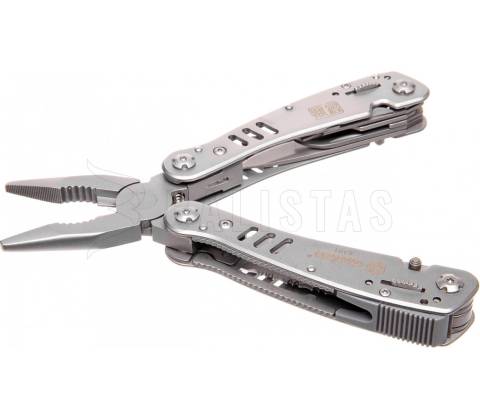 Ganzo Multitool G301