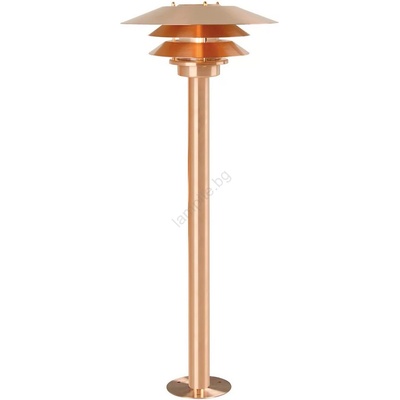 Nordlux Venø 10600725