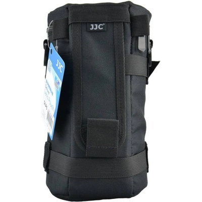 JJC DLP-6