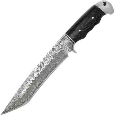 HARAHU Outdoorový LX-41135 Černá