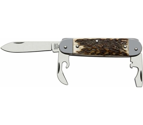 Mikov 233-NP-3