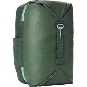 Eagle Creek Пътна раница Eagle creek Tour Travel Pack 40 Travel backpack - Jungle Green - размер One Size (502-9239-0211)