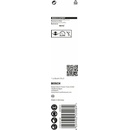 Bosch 2608900615