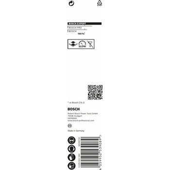 Bosch 2608900615