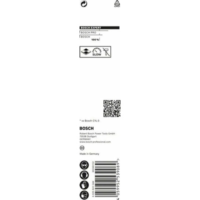 Bosch 2608900615