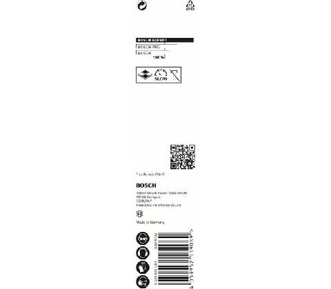 Bosch 2608900615
