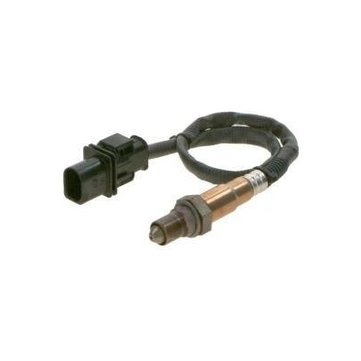 Lambda sonda BOSCH 0 281 004 472
