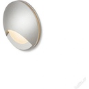 Rendl R12686