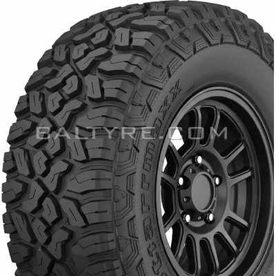 STARMAXX MountTerra M/T 285/75 R16 116/113Q