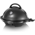 George Foreman 22460-56