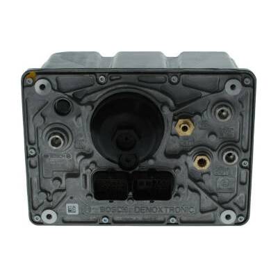 BOSCH Dopravný modul, vstrekovanie močoviny BOSCH 0 986 44D 007