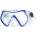 FINNSUB Neptun mask adult