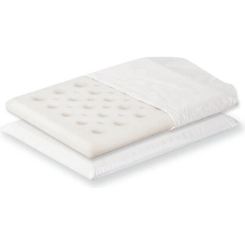 Lorelli Classic ВЪЗГЛАВНИЧКА air comfort 44/31 (2004018)