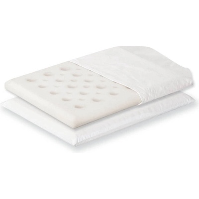 Lorelli Classic ВЪЗГЛАВНИЧКА air comfort 44/31 (2004018)