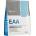 OstroVit EAA / Essential Amino Acids [600 грама] Портокал