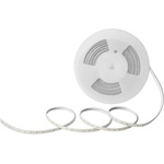 V-TAC led Лента Сет 10w 2835 121 4000k 10м/Сет 220v - 23728 (23728)