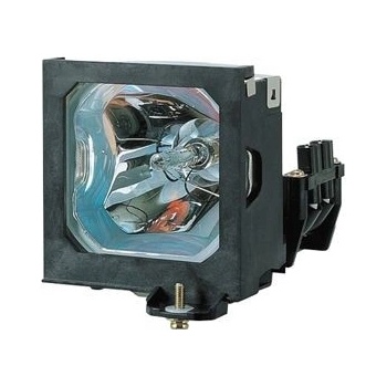 Lampa do projektora Panasonic PT-L797PWU, Kompatibilná lampa bez modulu