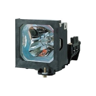 Lampa do projektora Panasonic PT-L797PWU, Kompatibilná lampa bez modulu