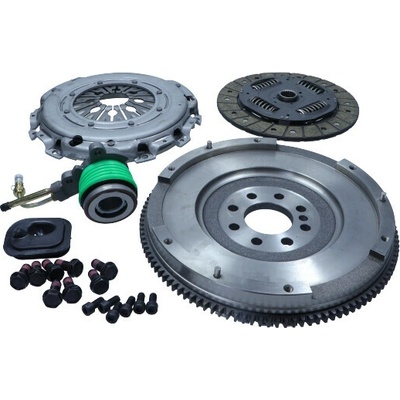 MAXGEAR Sada spojky 61-5450