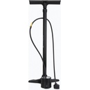 Lezyne Macro Floor Drive DV