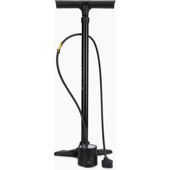 Lezyne Macro Floor Drive DV