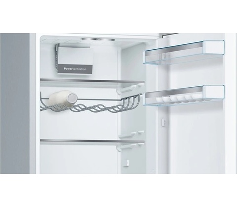 Bosch KGE36ALCA