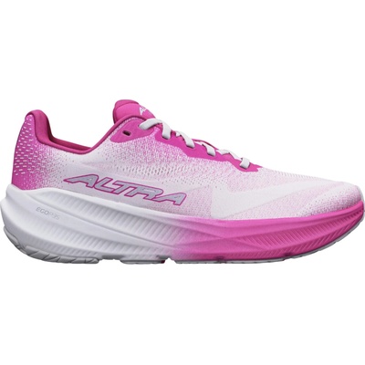 Altra Experience Flow 3 bílá/fialová