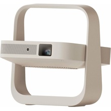 XGIMI Elfin Flip WK03C