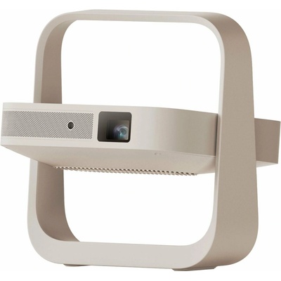 XGIMI Elfin Flip WK03C