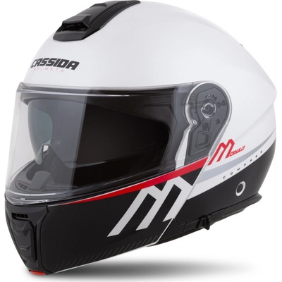 Cassida Modulo 2.1 Compass 2025