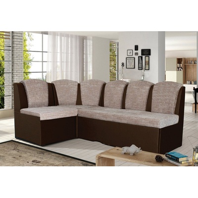 Голд - Аполо Кухненски ъгъл ВИКИ с функция сън