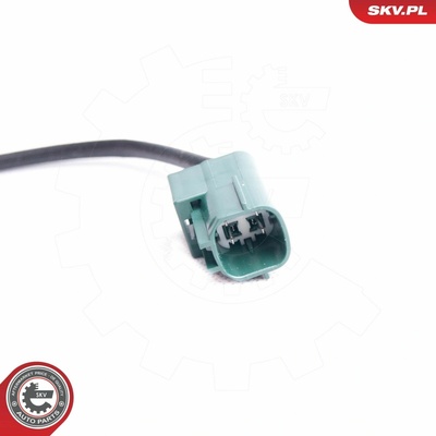 Lambda sonda ESEN SKV 09SKV103