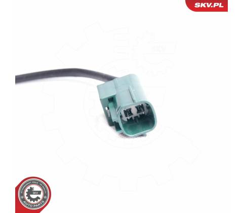 Lambda sonda ESEN SKV 09SKV103